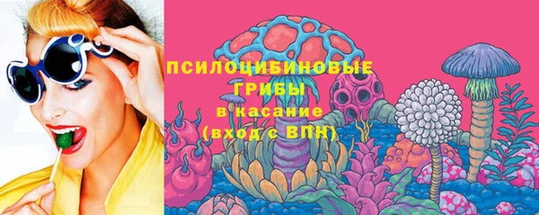 скорость Алзамай